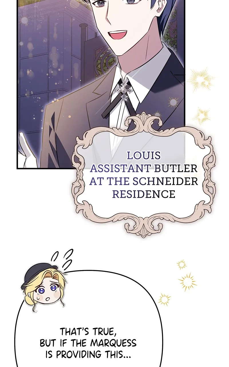 Read Seeking Your Forgiveness chapter 4 image 5 on Lezhin