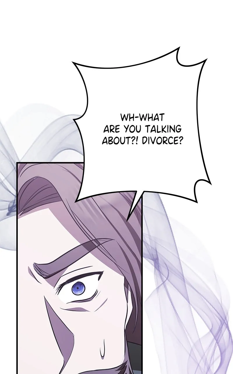 Read Seeking Your Forgiveness chapter 4 image 50 on Lezhin