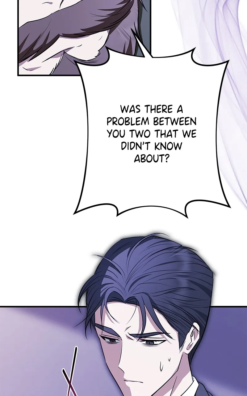 Read Seeking Your Forgiveness chapter 4 image 51 on Lezhin