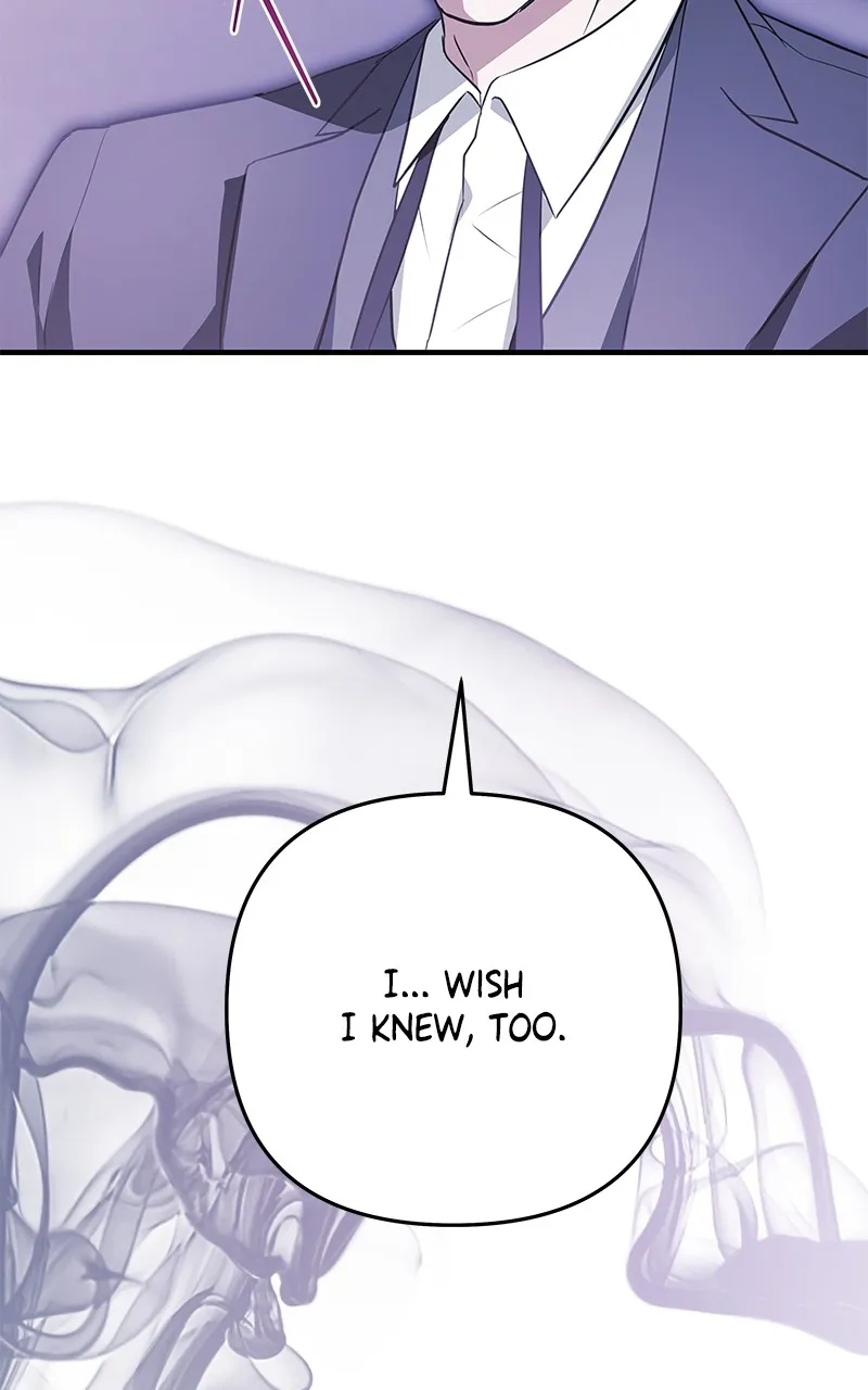 Read Seeking Your Forgiveness chapter 4 image 52 on Lezhin