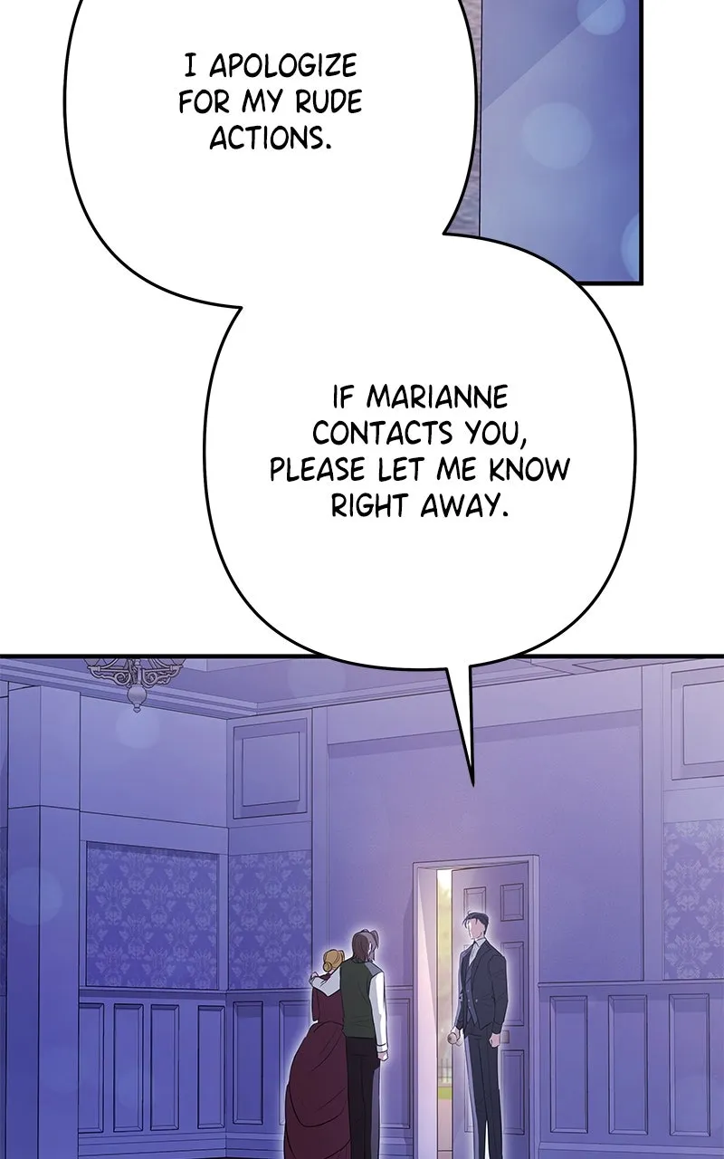 Read Seeking Your Forgiveness chapter 4 image 54 on Lezhin