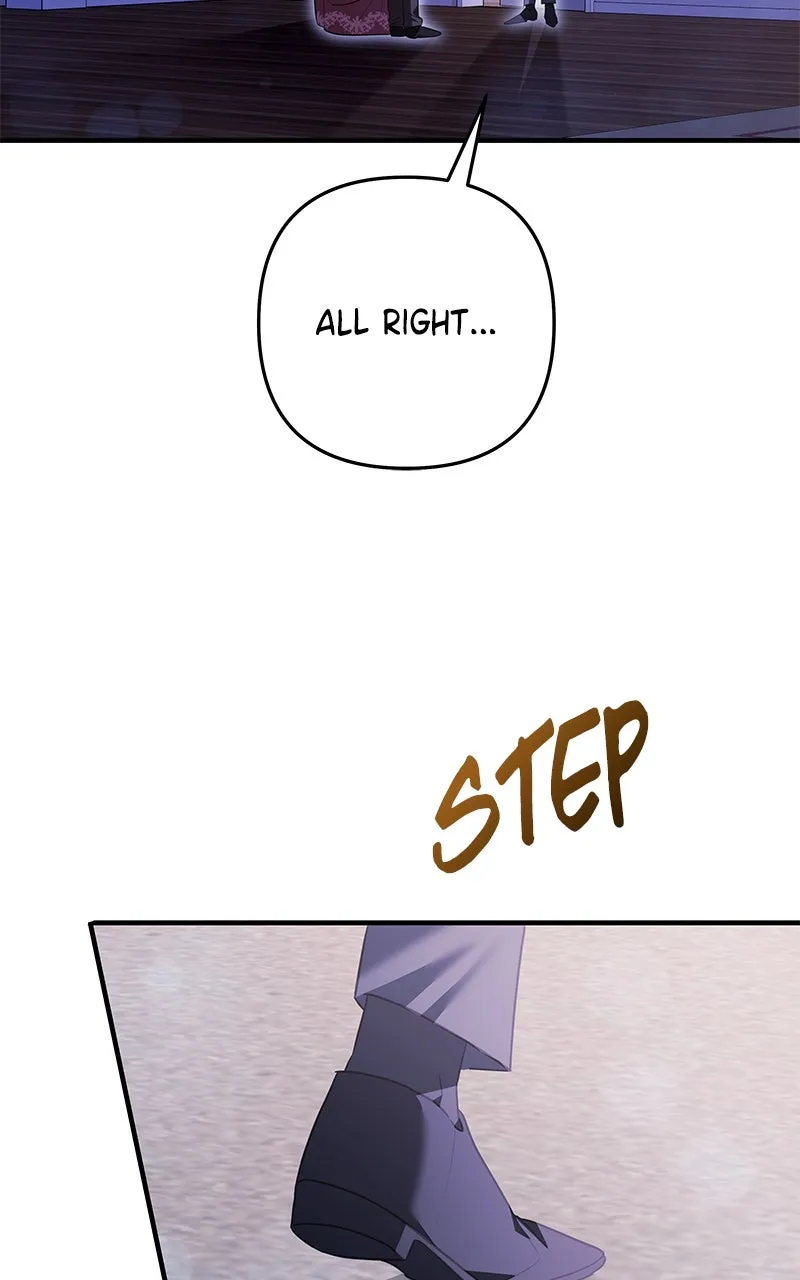 Read Seeking Your Forgiveness chapter 4 image 55 on Lezhin