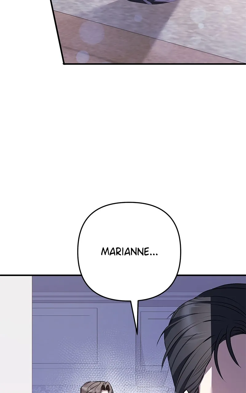 Read Seeking Your Forgiveness chapter 4 image 56 on Lezhin