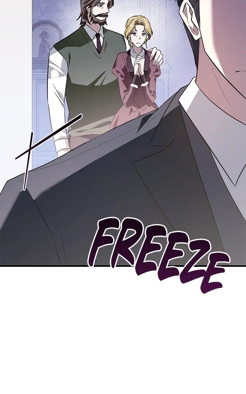 Read Seeking Your Forgiveness chapter 4 image 57 on Lezhin