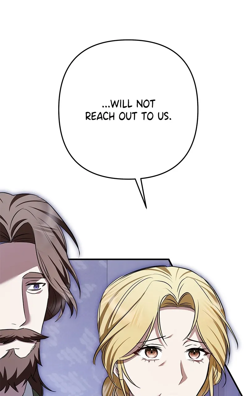 Read Seeking Your Forgiveness chapter 4 image 58 on Lezhin