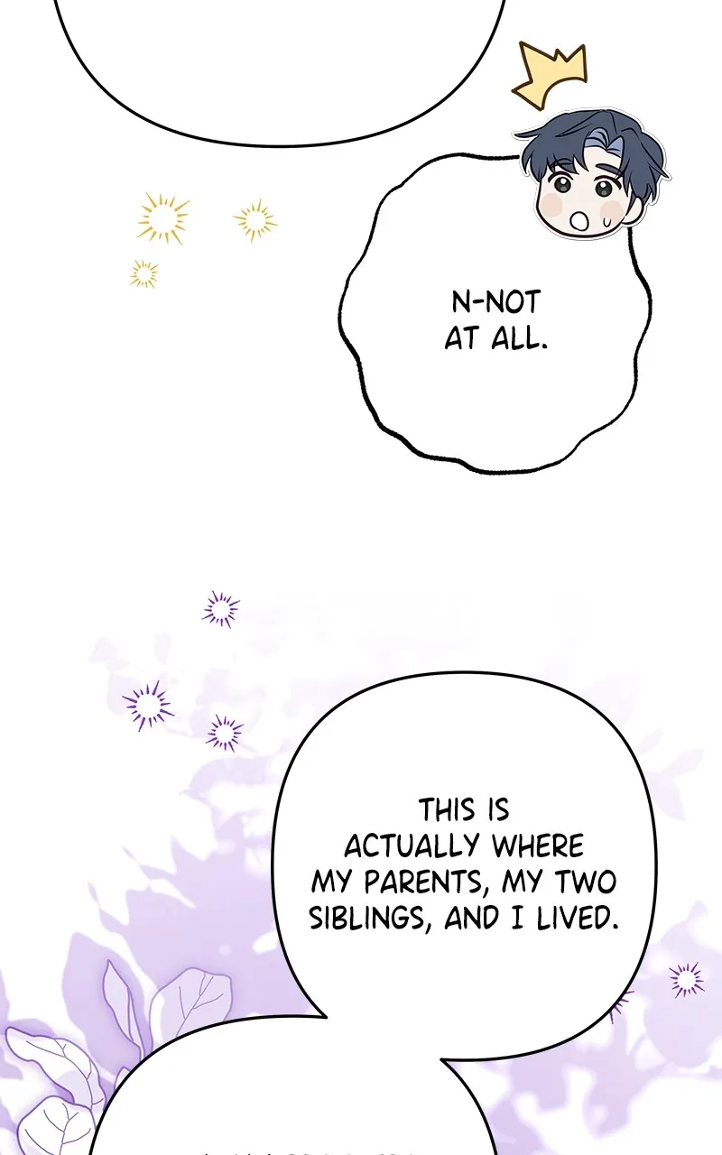 Read Seeking Your Forgiveness chapter 4 image 6 on Lezhin