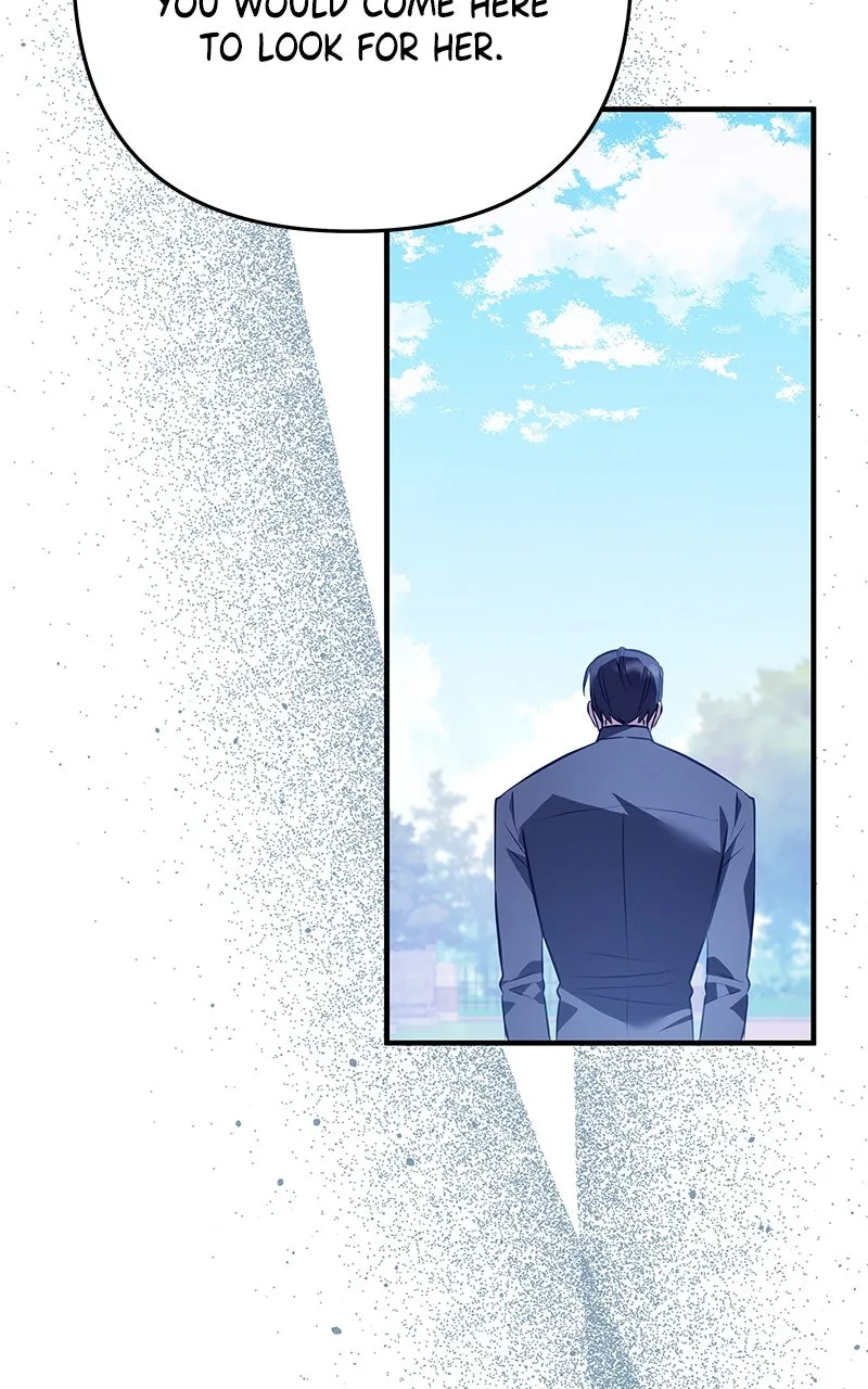 Read Seeking Your Forgiveness chapter 4 image 60 on Lezhin