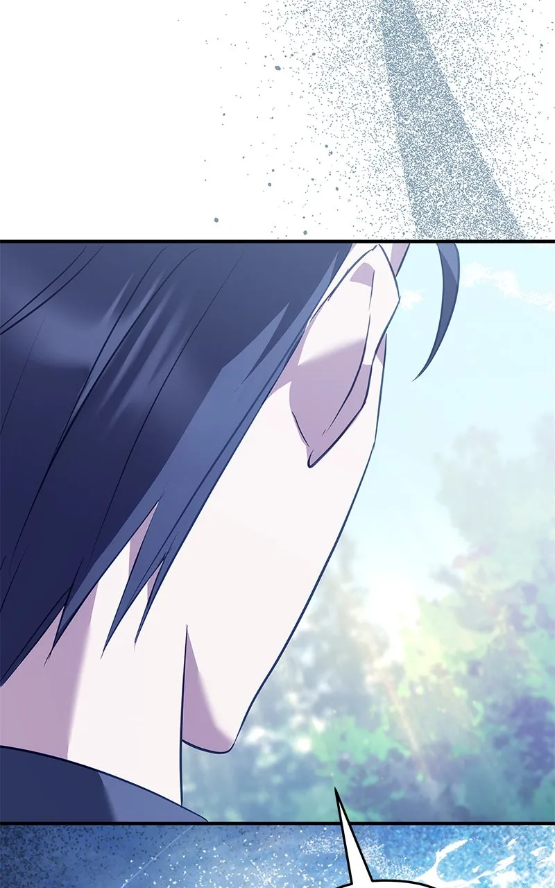 Read Seeking Your Forgiveness chapter 4 image 61 on Lezhin