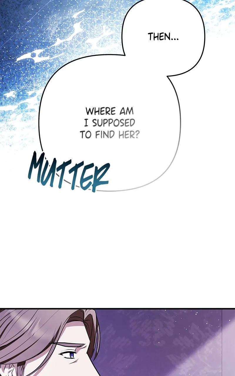 Read Seeking Your Forgiveness chapter 4 image 62 on Lezhin