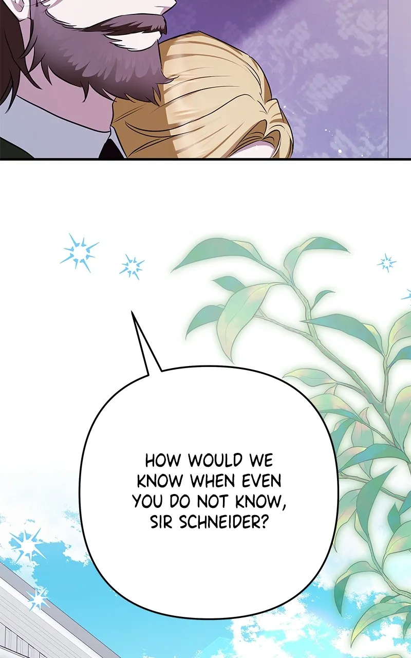 Read Seeking Your Forgiveness chapter 4 image 63 on Lezhin