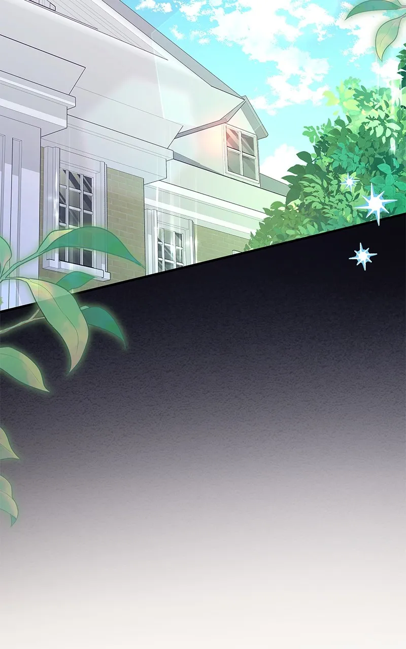 Read Seeking Your Forgiveness chapter 4 image 64 on Lezhin