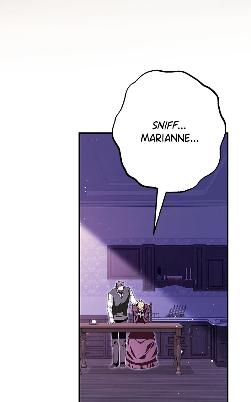 Read Seeking Your Forgiveness chapter 4 image 65 on Lezhin