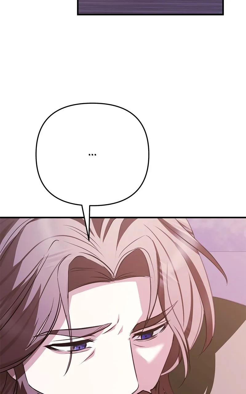 Read Seeking Your Forgiveness chapter 4 image 66 on Lezhin