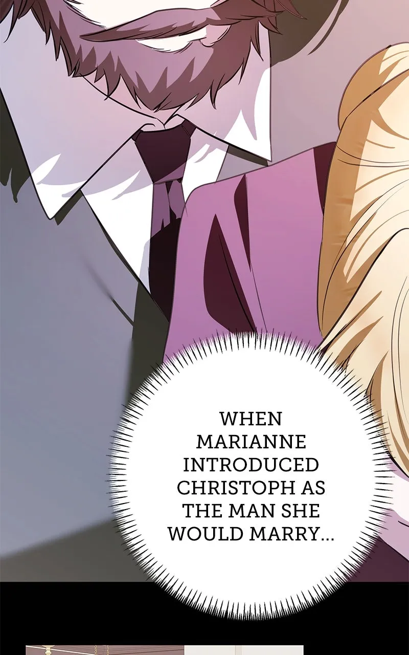 Read Seeking Your Forgiveness chapter 4 image 67 on Lezhin