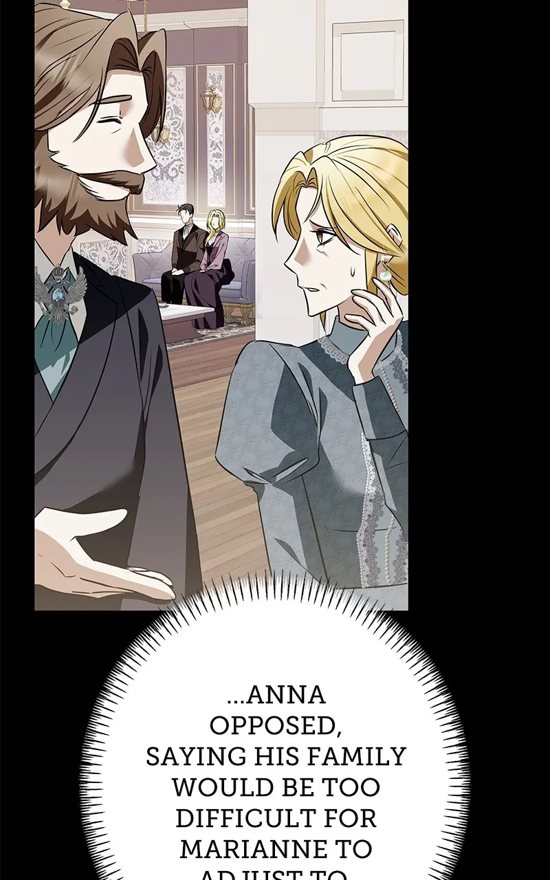 Read Seeking Your Forgiveness chapter 4 image 68 on Lezhin