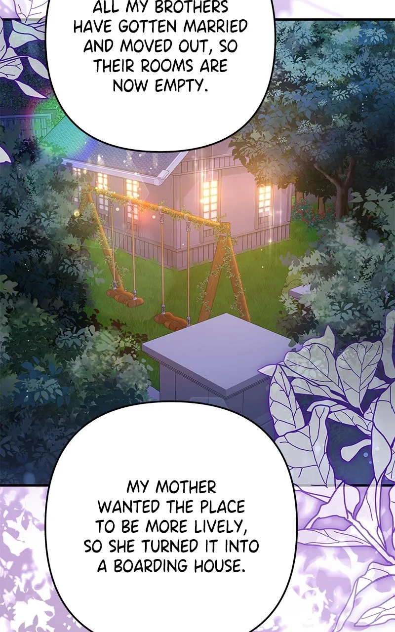 Read Seeking Your Forgiveness chapter 4 image 7 on Lezhin