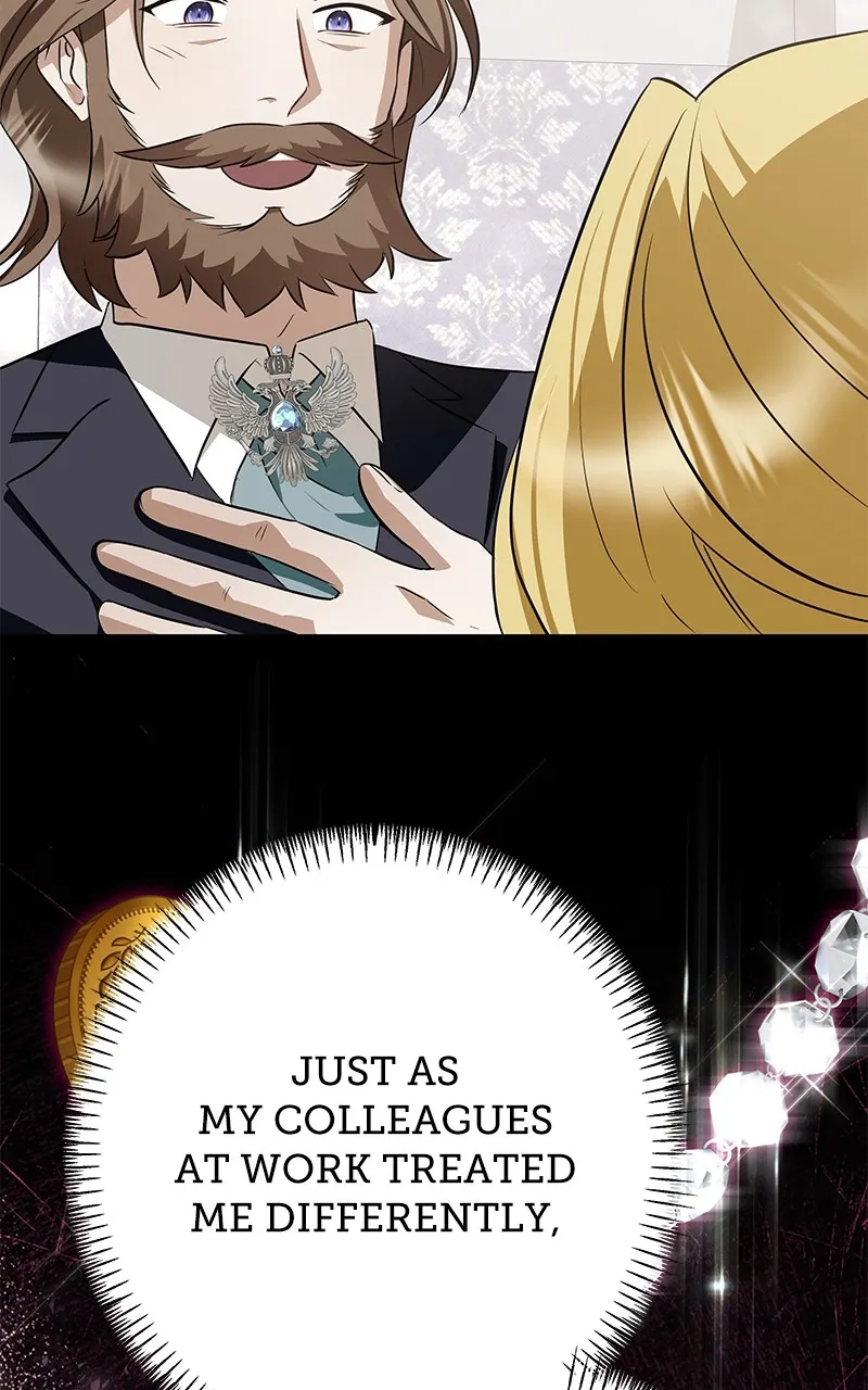 Read Seeking Your Forgiveness chapter 4 image 70 on Lezhin