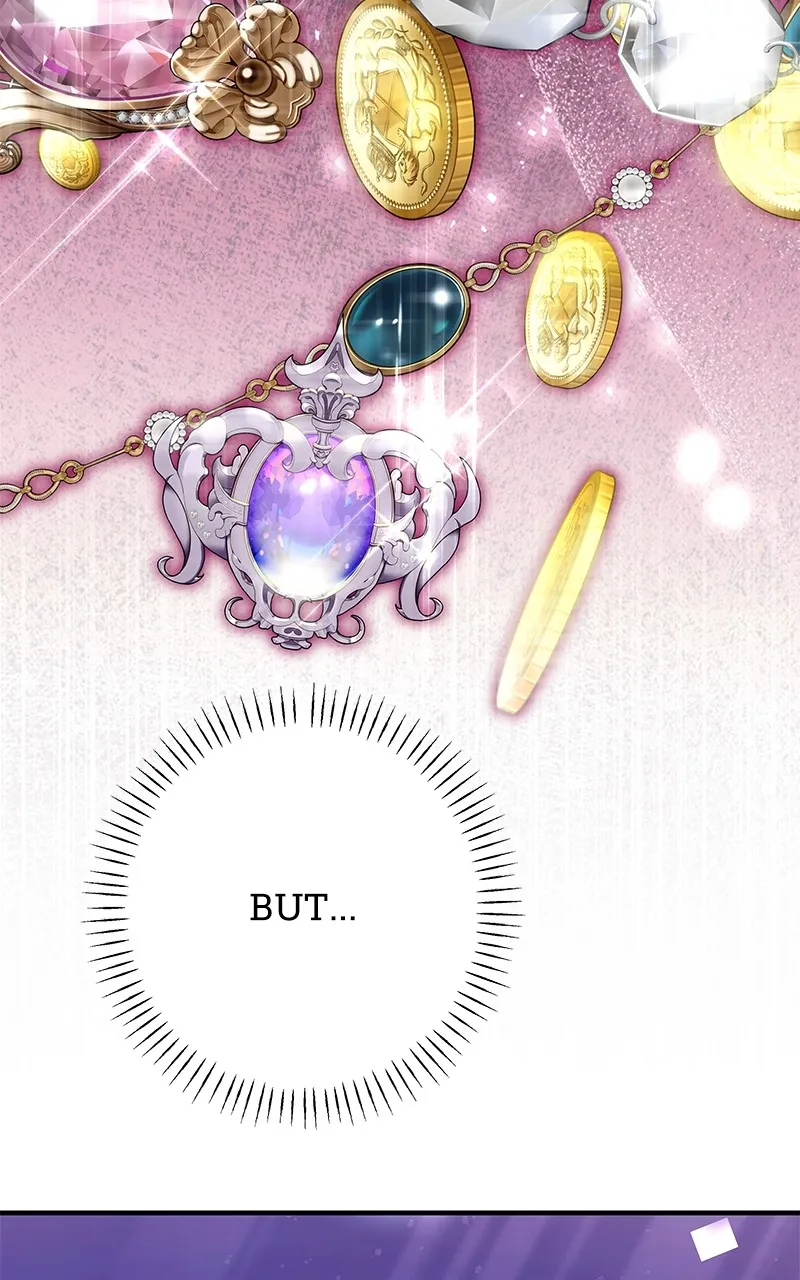 Read Seeking Your Forgiveness chapter 4 image 72 on Lezhin