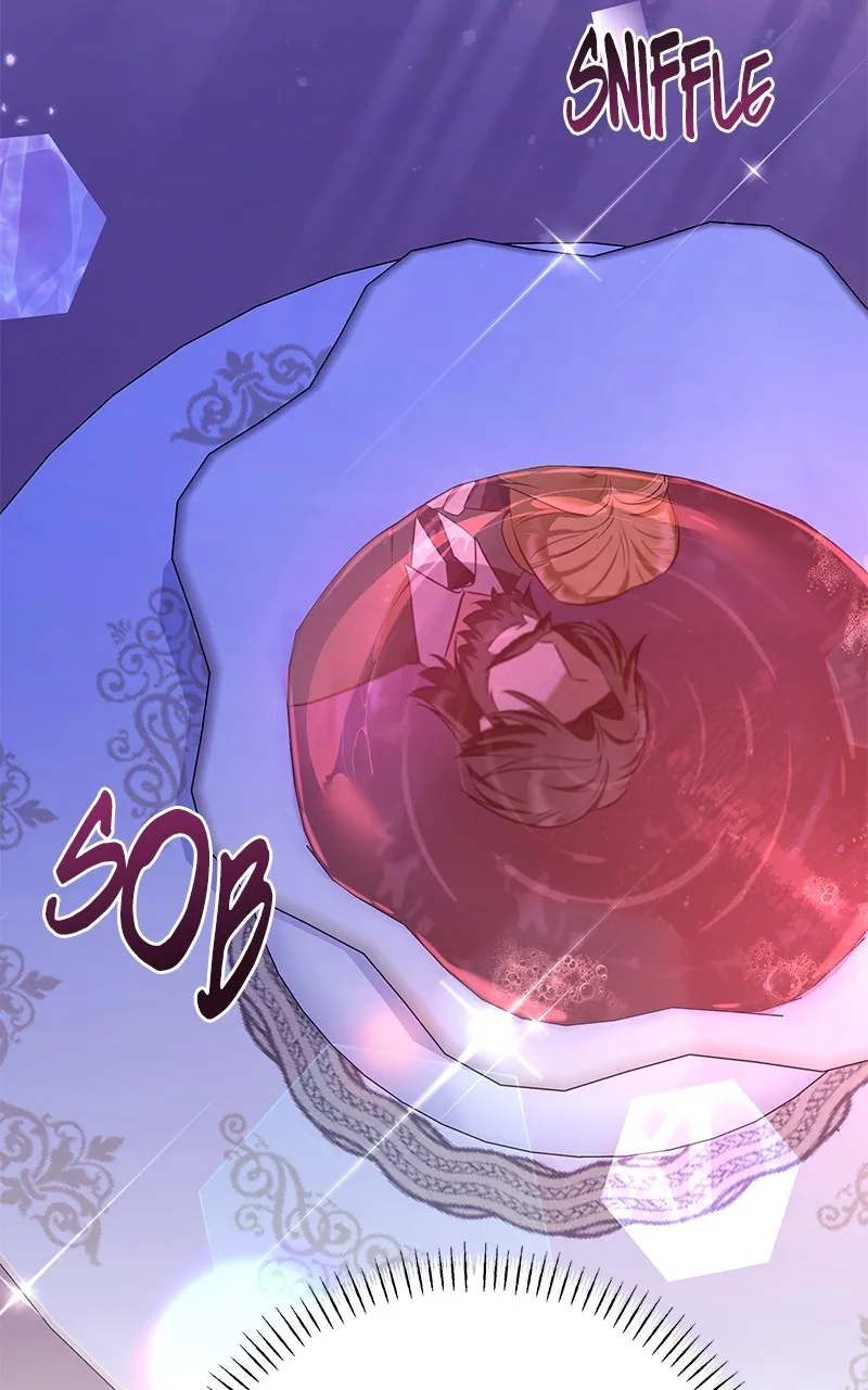 Read Seeking Your Forgiveness chapter 4 image 73 on Lezhin