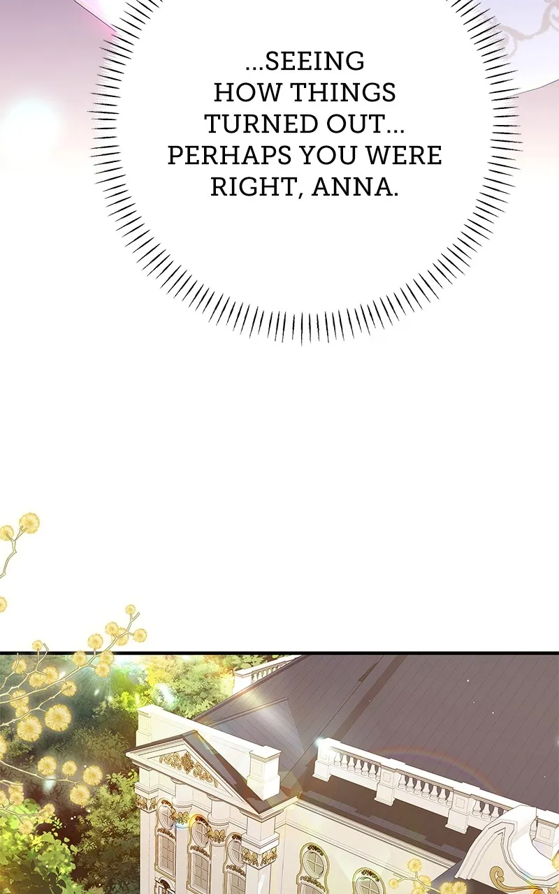 Read Seeking Your Forgiveness chapter 4 image 74 on Lezhin