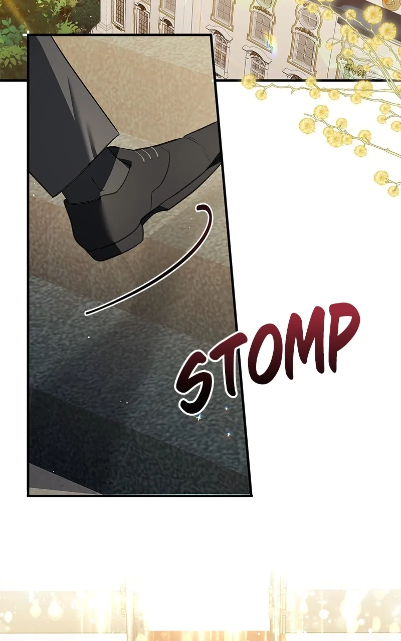 Read Seeking Your Forgiveness chapter 4 image 75 on Lezhin