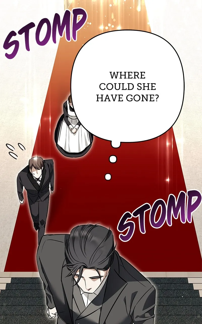 Read Seeking Your Forgiveness chapter 4 image 76 on Lezhin