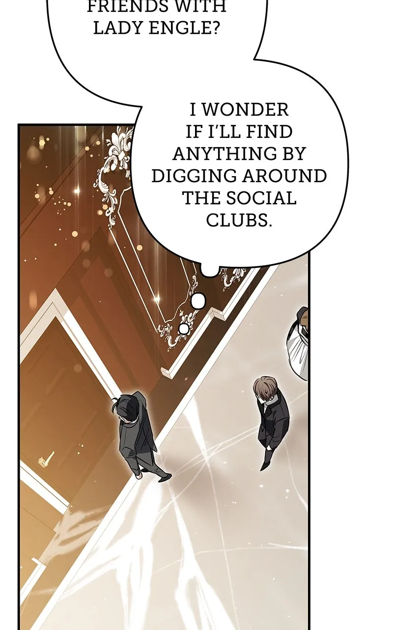 Read Seeking Your Forgiveness chapter 4 image 78 on Lezhin