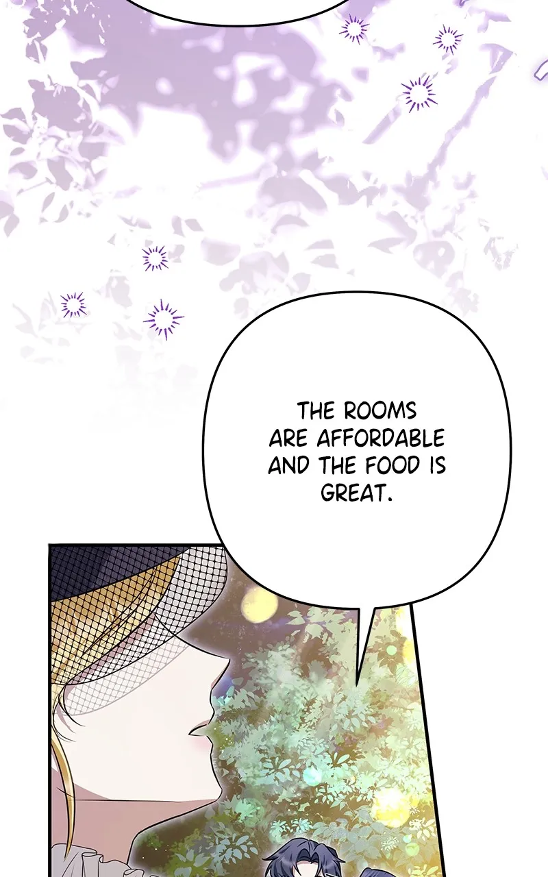 Read Seeking Your Forgiveness chapter 4 image 8 on Lezhin