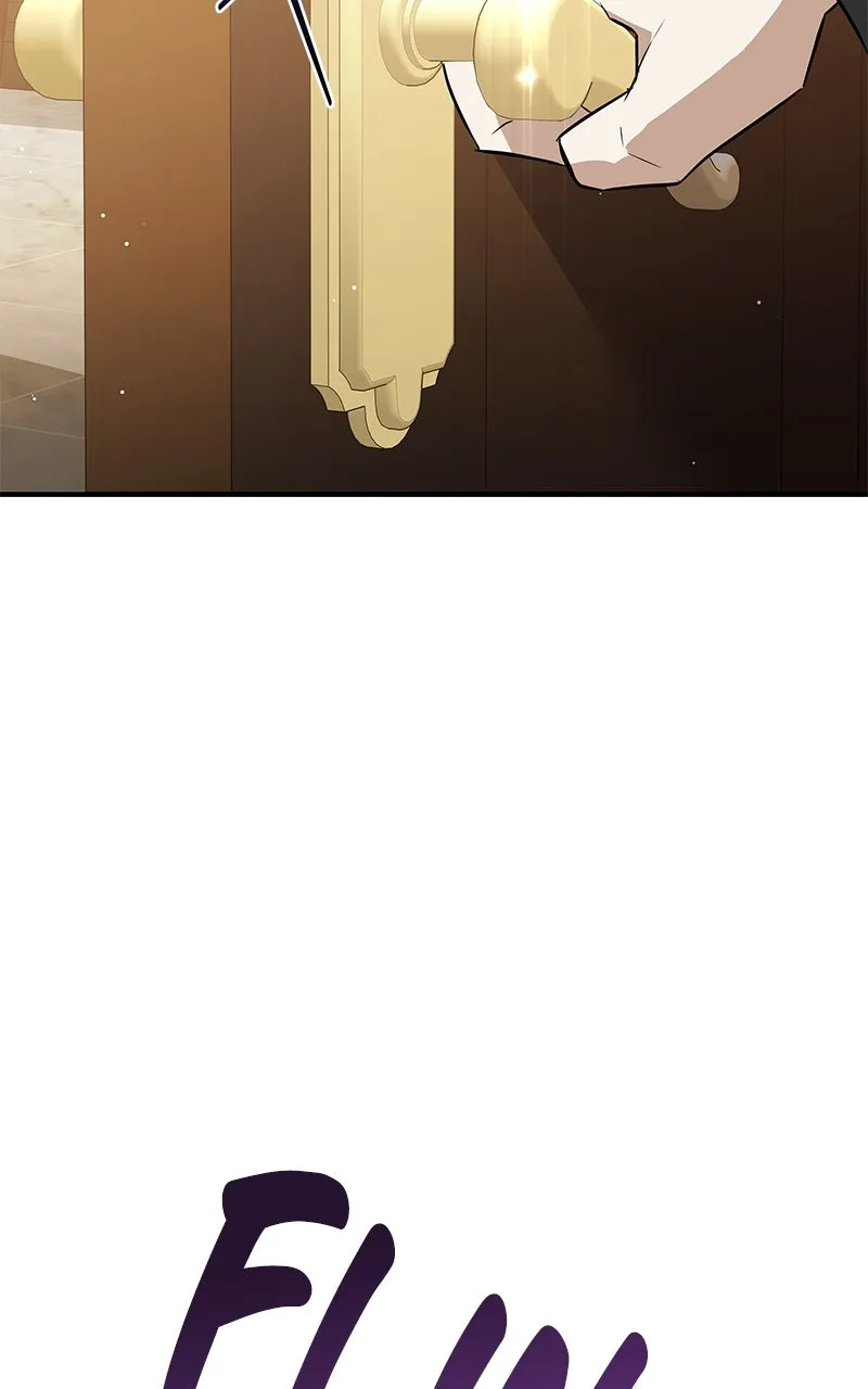 Read Seeking Your Forgiveness chapter 4 image 80 on Lezhin