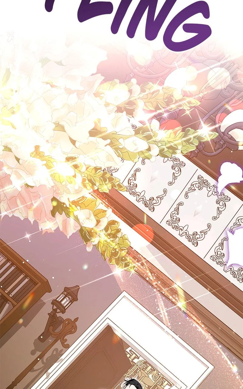 Read Seeking Your Forgiveness chapter 4 image 81 on Lezhin