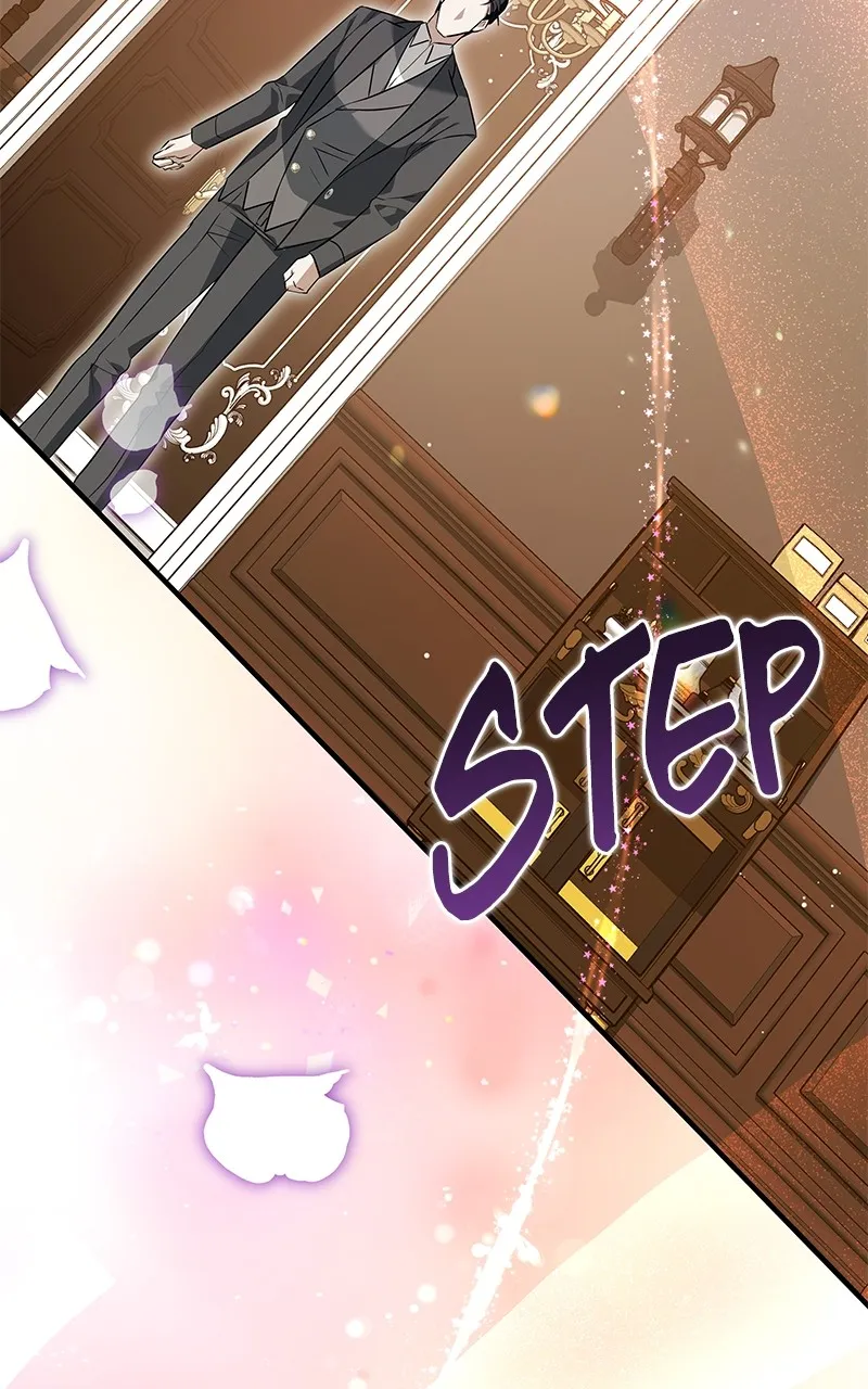 Read Seeking Your Forgiveness chapter 4 image 82 on Lezhin