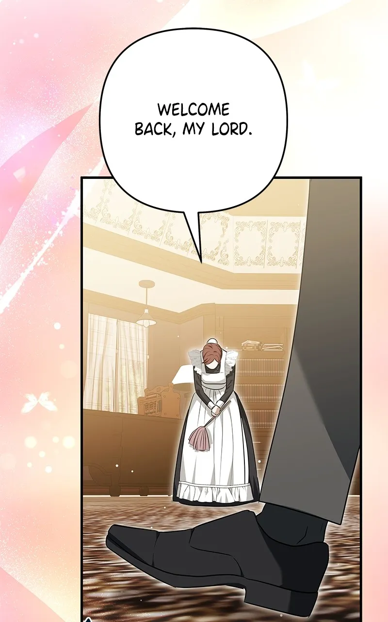 Read Seeking Your Forgiveness chapter 4 image 83 on Lezhin