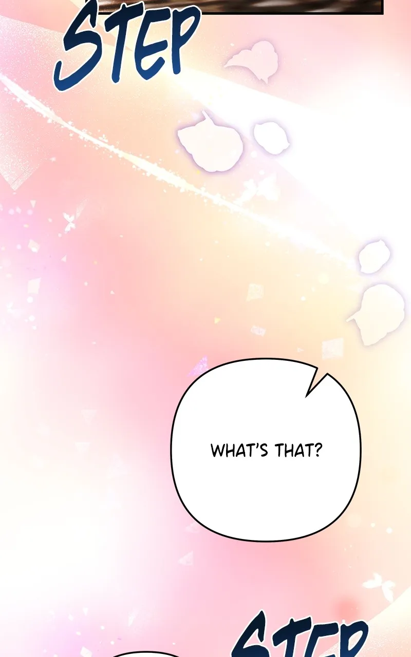 Read Seeking Your Forgiveness chapter 4 image 84 on Lezhin