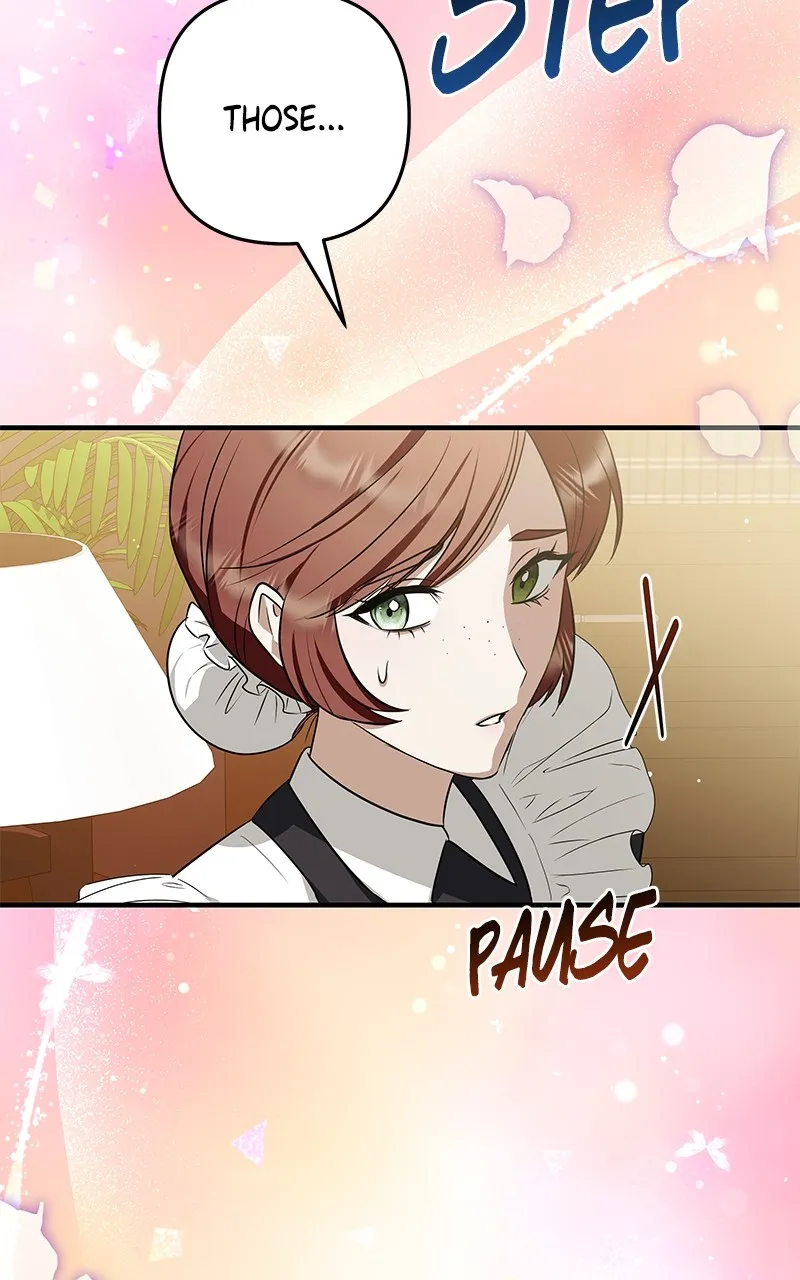 Read Seeking Your Forgiveness chapter 4 image 85 on Lezhin