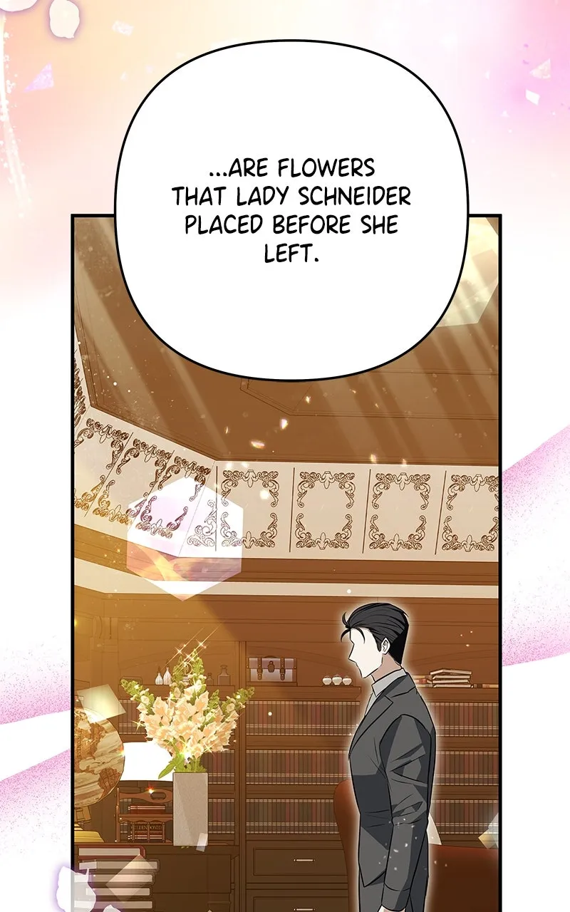 Read Seeking Your Forgiveness chapter 4 image 86 on Lezhin