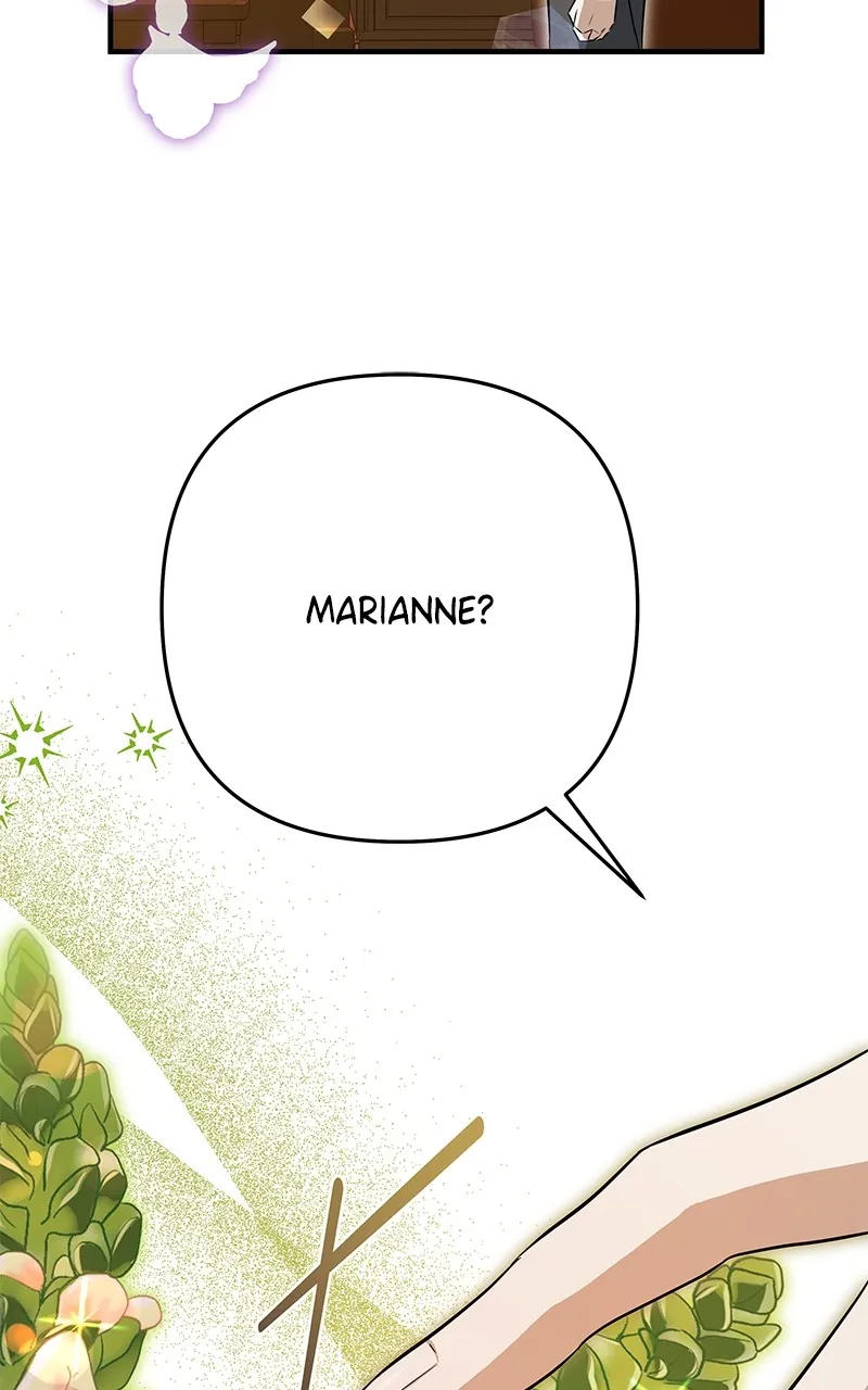Read Seeking Your Forgiveness chapter 4 image 87 on Lezhin