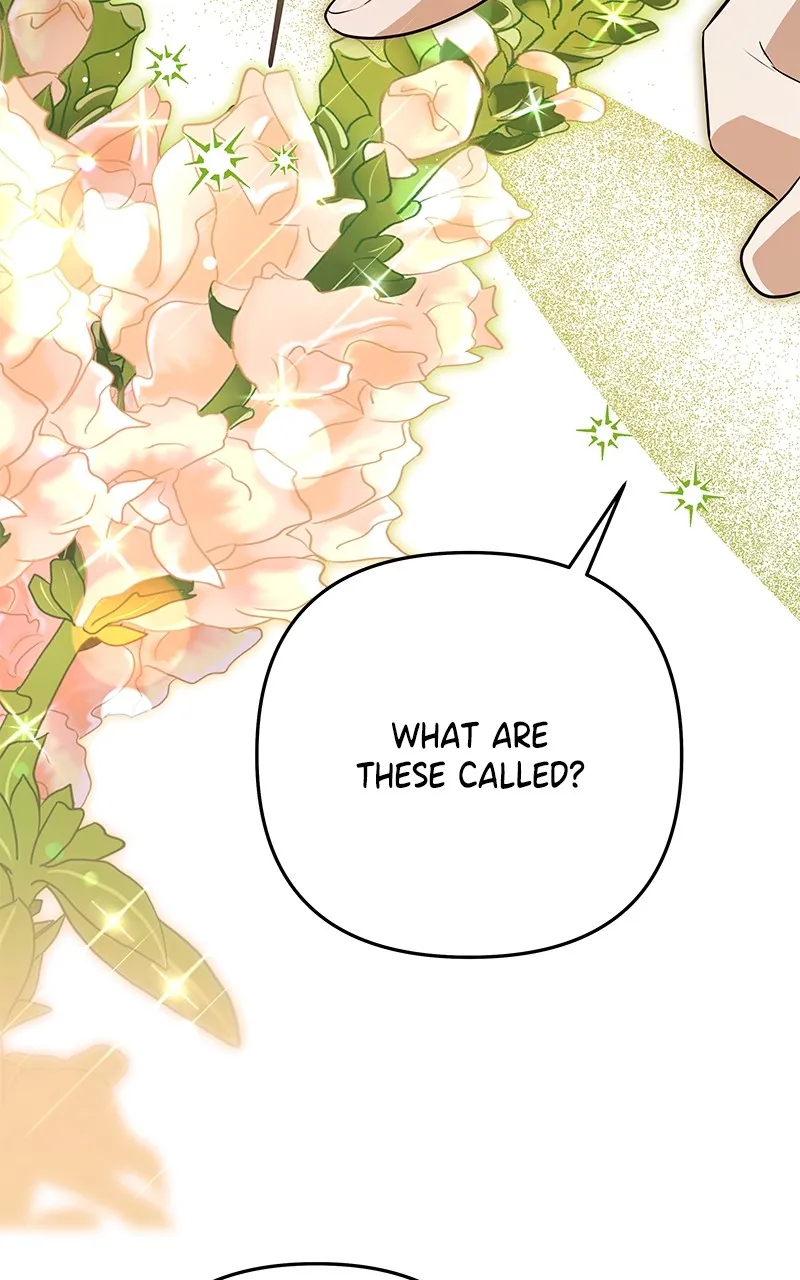 Read Seeking Your Forgiveness chapter 4 image 88 on Lezhin