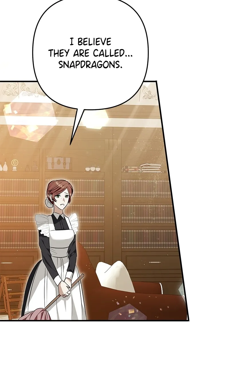 Read Seeking Your Forgiveness chapter 4 image 89 on Lezhin