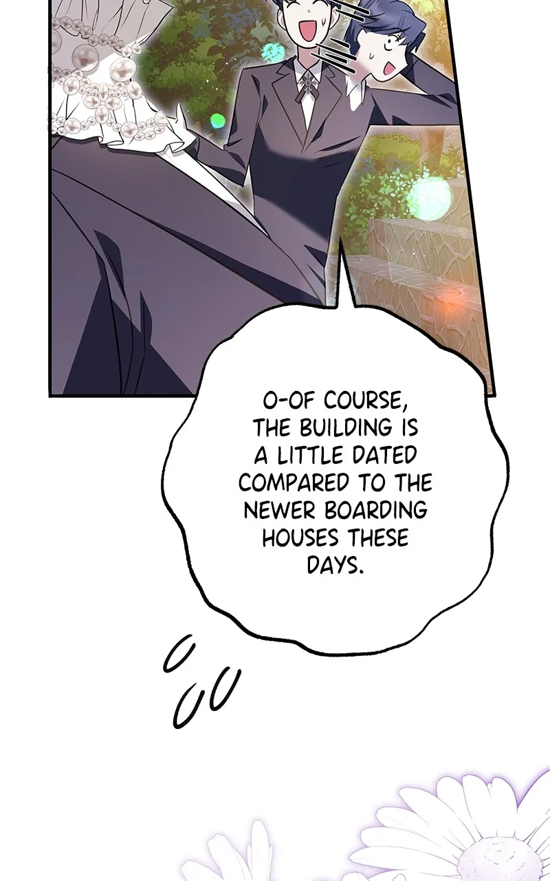 Read Seeking Your Forgiveness chapter 4 image 9 on Lezhin