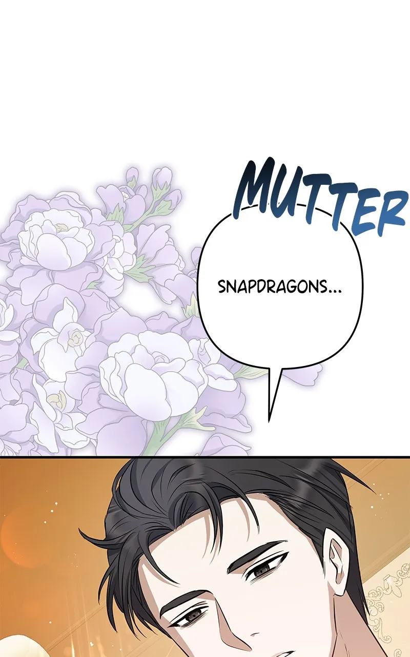 Read Seeking Your Forgiveness chapter 4 image 90 on Lezhin