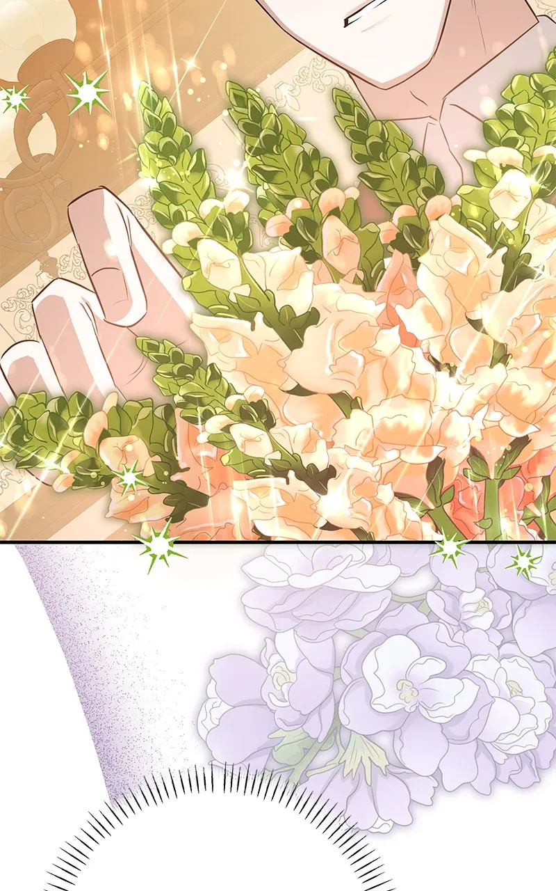 Read Seeking Your Forgiveness chapter 4 image 91 on Lezhin