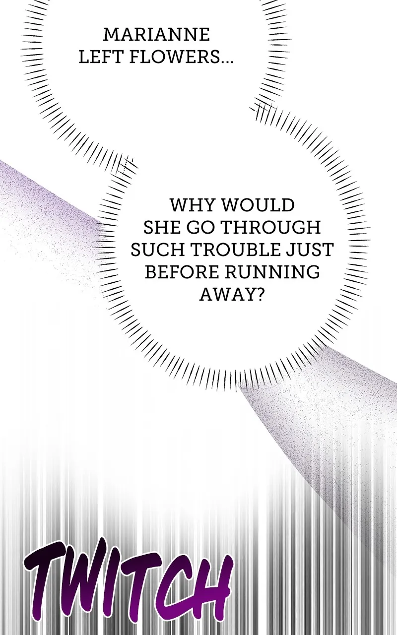 Read Seeking Your Forgiveness chapter 4 image 92 on Lezhin
