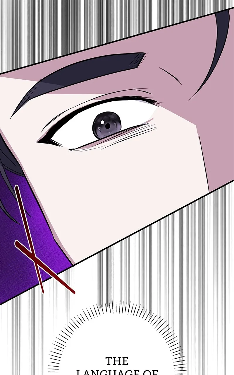 Read Seeking Your Forgiveness chapter 4 image 93 on Lezhin