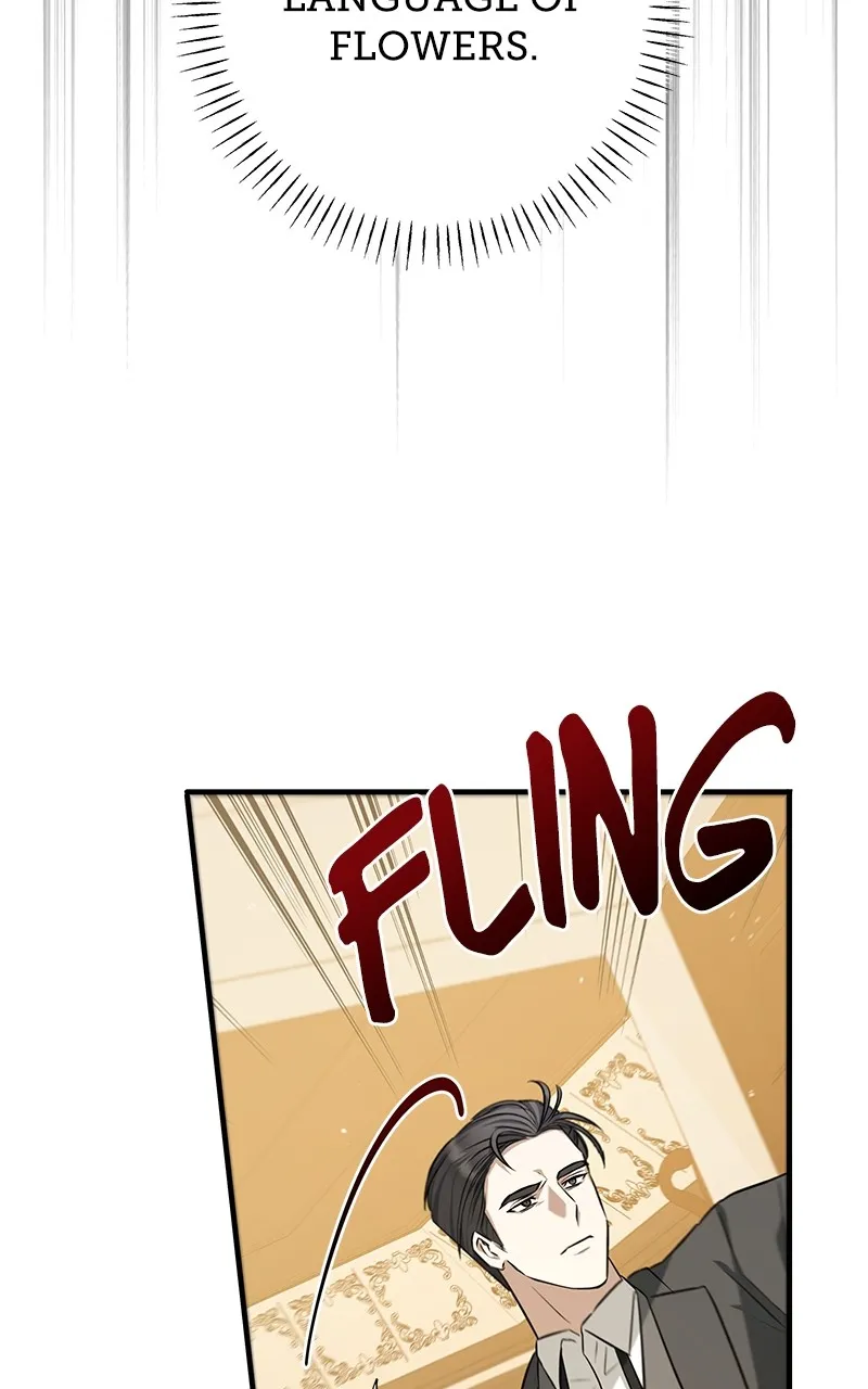 Read Seeking Your Forgiveness chapter 4 image 94 on Lezhin