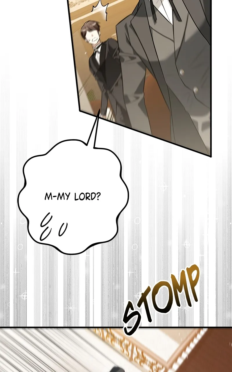 Read Seeking Your Forgiveness chapter 4 image 95 on Lezhin