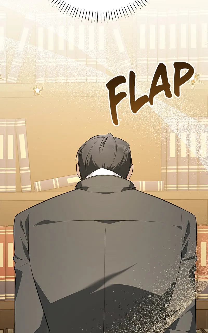 Read Seeking Your Forgiveness chapter 4 image 98 on Lezhin