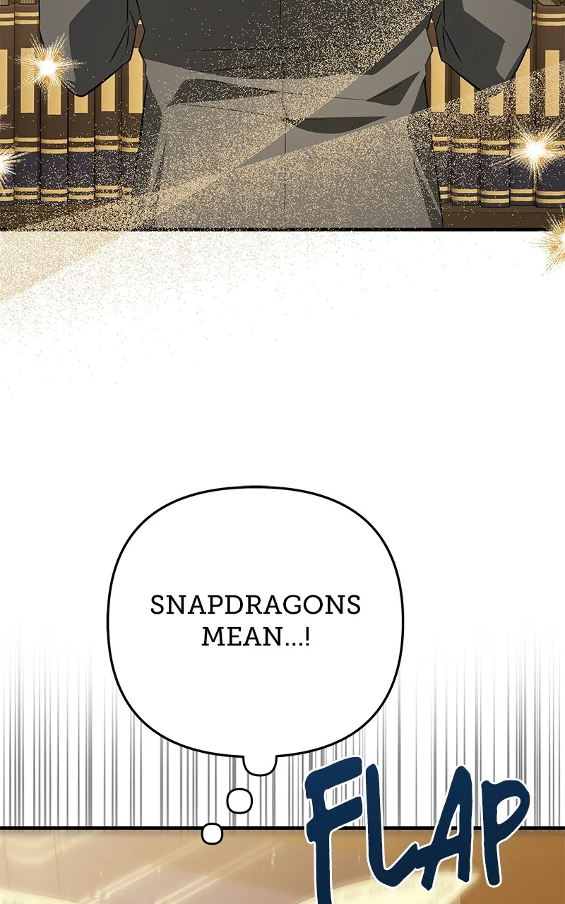 Read Seeking Your Forgiveness chapter 4 image 99 on Lezhin