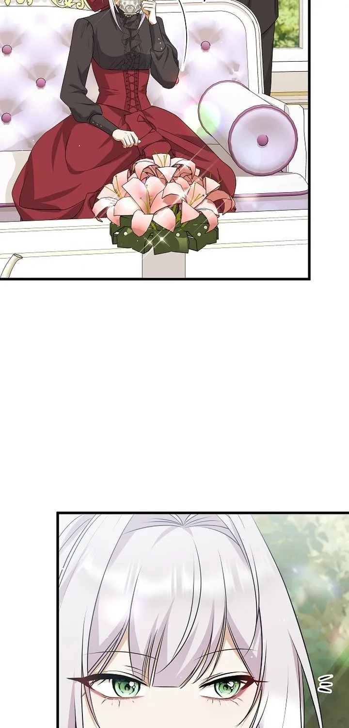 Read Seeking Your Forgiveness chapter 40 image 1 on Lezhin