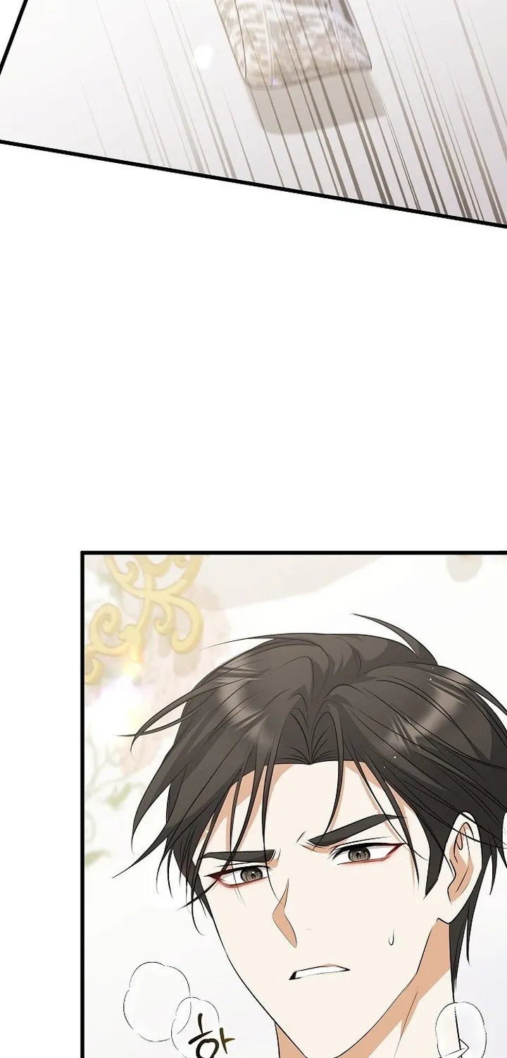Read Seeking Your Forgiveness chapter 40 image 10 on Lezhin