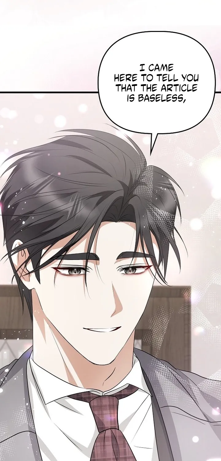 Read Seeking Your Forgiveness chapter 40 image 100 on Lezhin